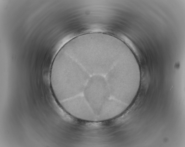 X0000091080810200709041239