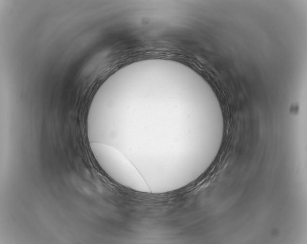 X0000091080820200709041239