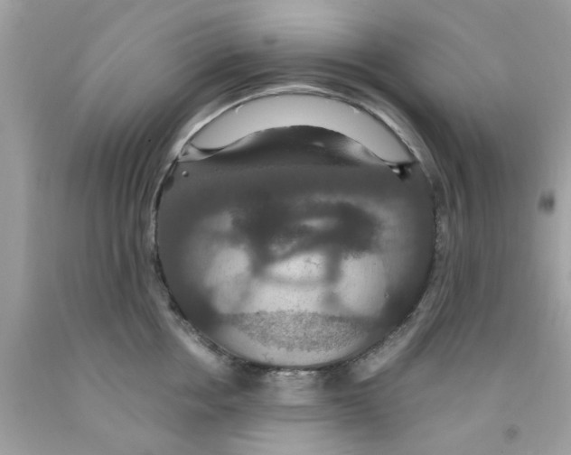 X0000091080858200709041239