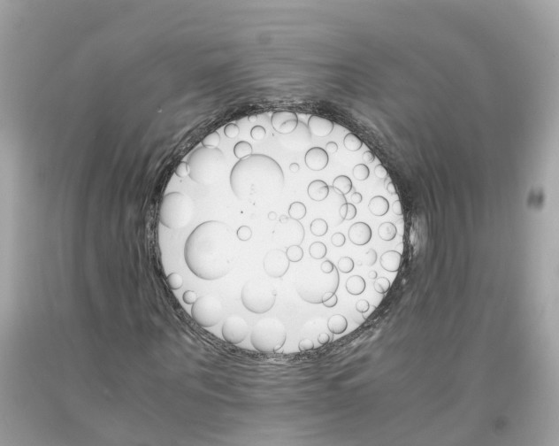 X0000091080867200709041239