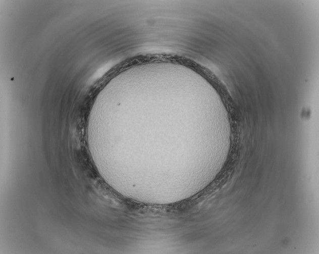 X0000091080871200709041239