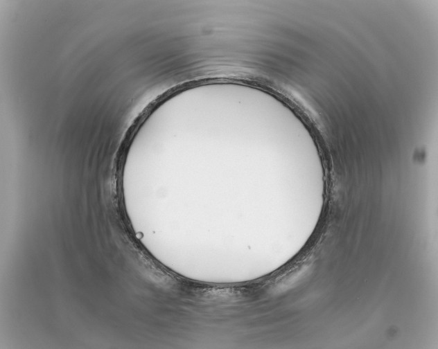 X0000091080883200709041238