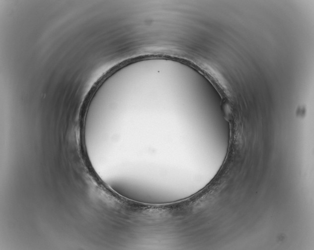 X0000091080888200709041238