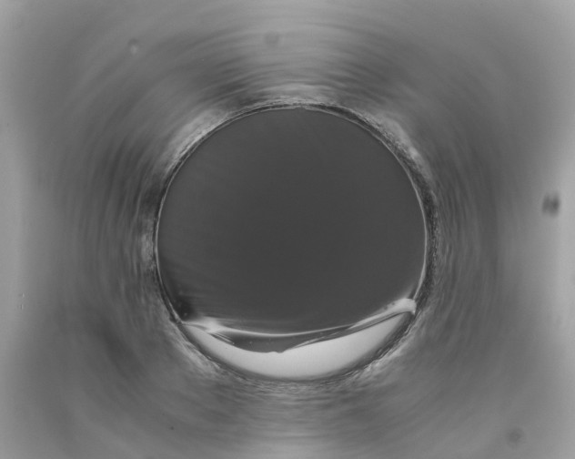 X0000091080889200709041238