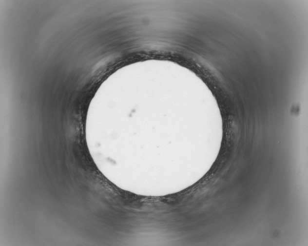 X0000091080918200709041237