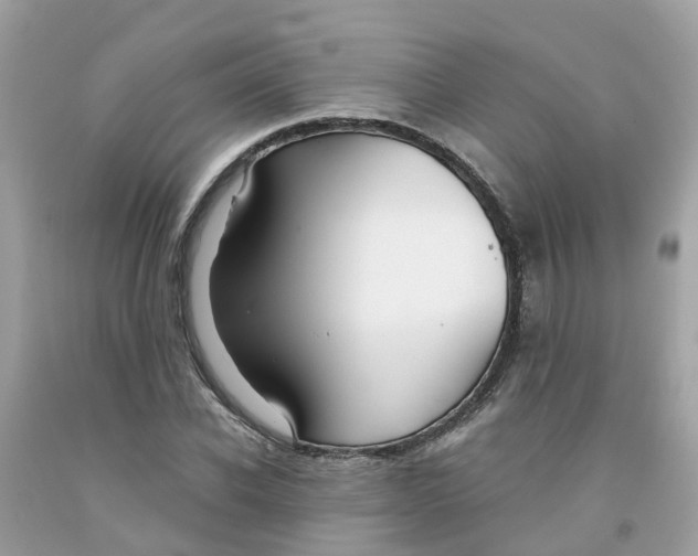 X0000091080926200709041237