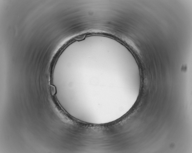 X0000091080934200709041238