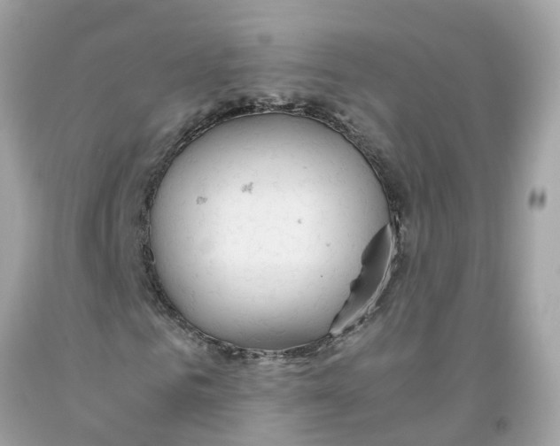 X0000091080961200709041237