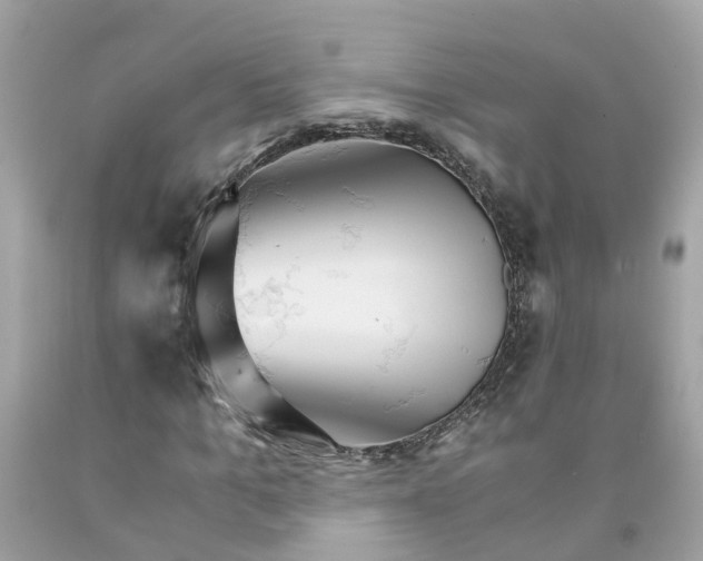 X0000091080965200709041237