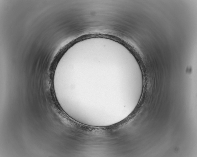 X0000091080974200709041237