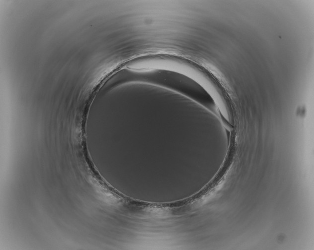 X0000091080977200709041237