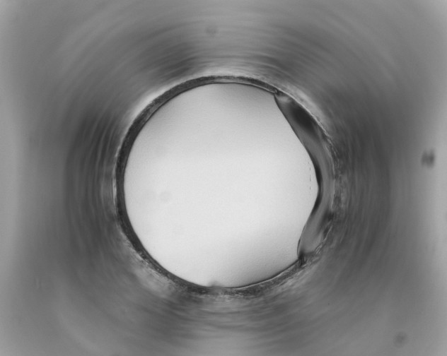 X0000091080980200709041237