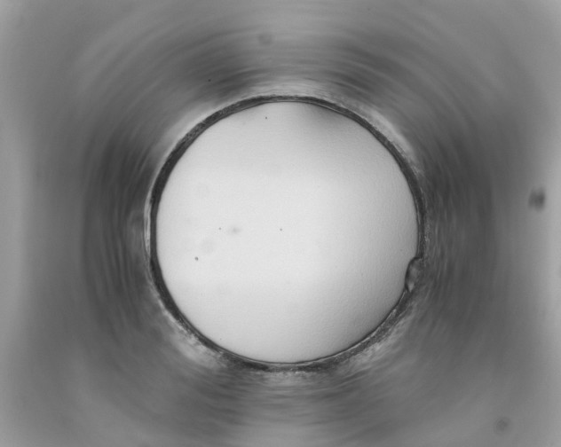 X0000091080988200709041237