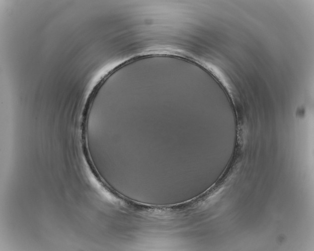 X0000091080995200709041237