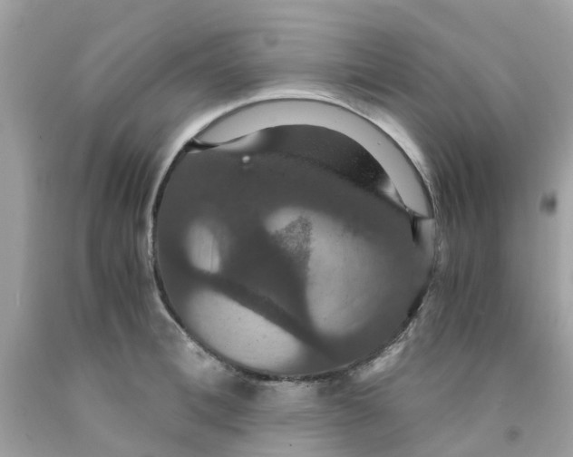 X0000091080996200709041237