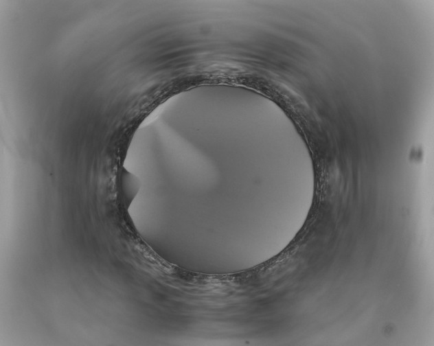 X0000091081013200709041236