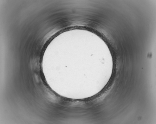 X0000091081113200709041235