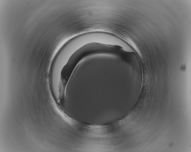 X0000091081132200709041235