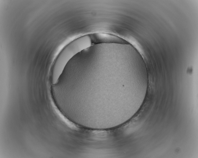 X0000091081142200709041235