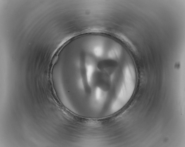 X0000091081170200709041234