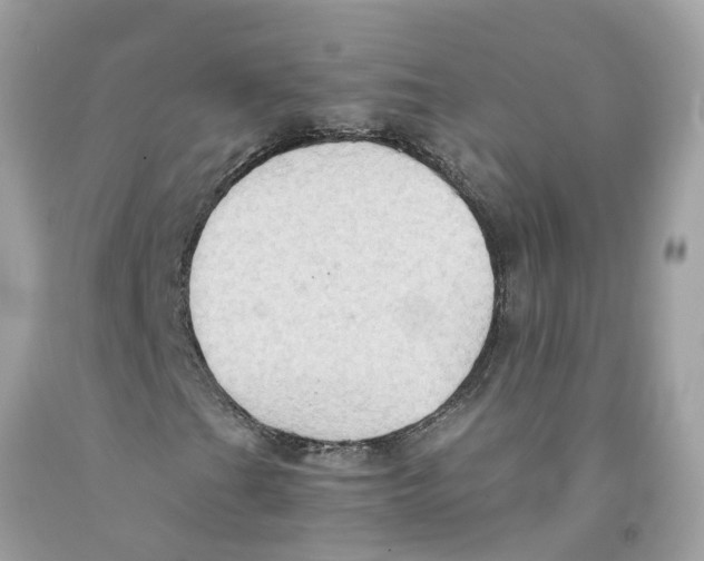 X0000091081201200709041233