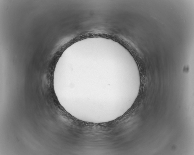 X0000091081207200709041233