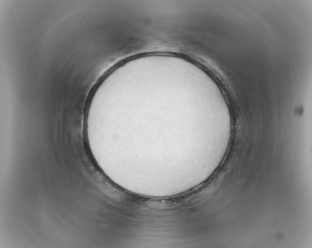 X0000091081220200709041233