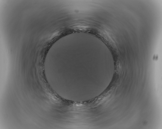 X0000091081297200709041232