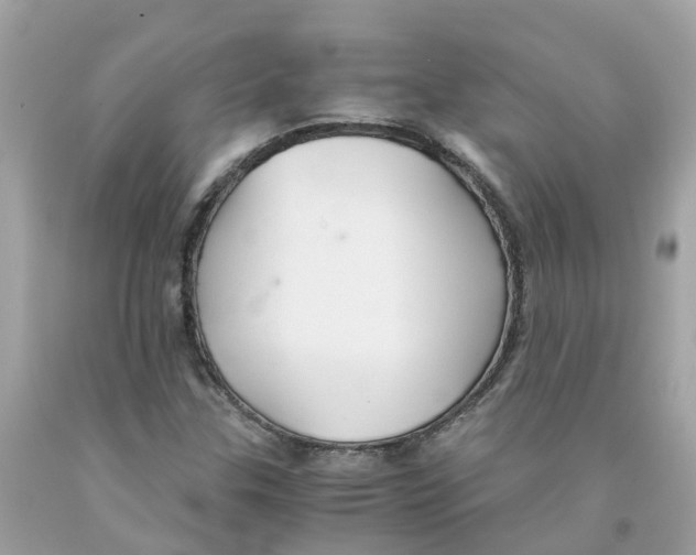 X0000091081307200709041232