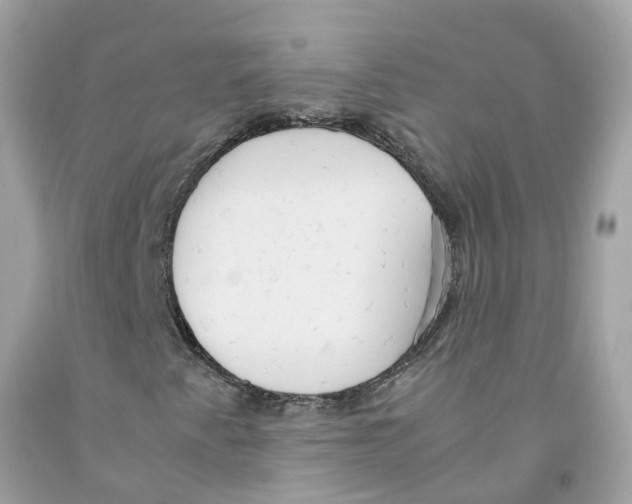 X0000091081345200709041232