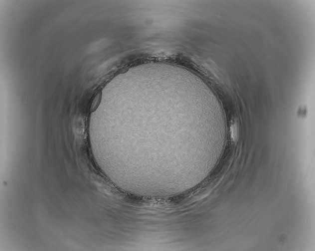 X0000091081347200709041232