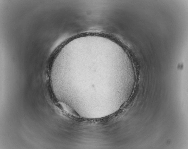 X0000091081400200709041230