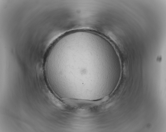 X0000091081452200709041230