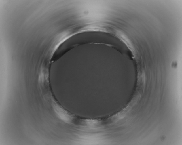 X0000091081465200709041230