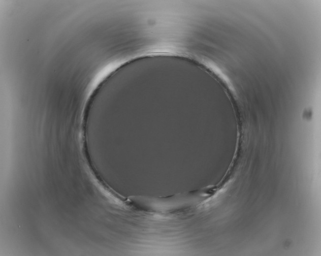 X0000091081469200709041230