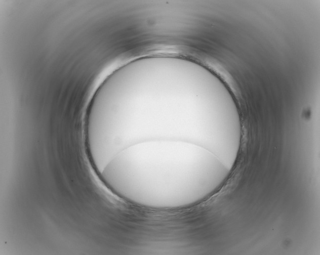 X0000091081475200709041230