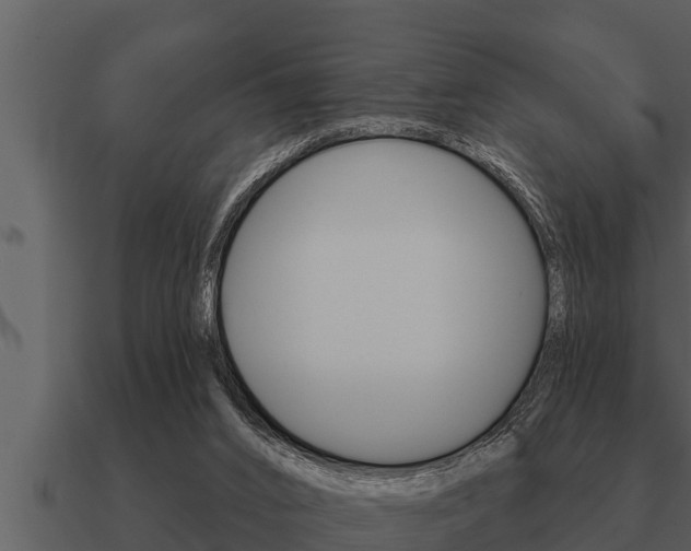 X0000091090016200708061009