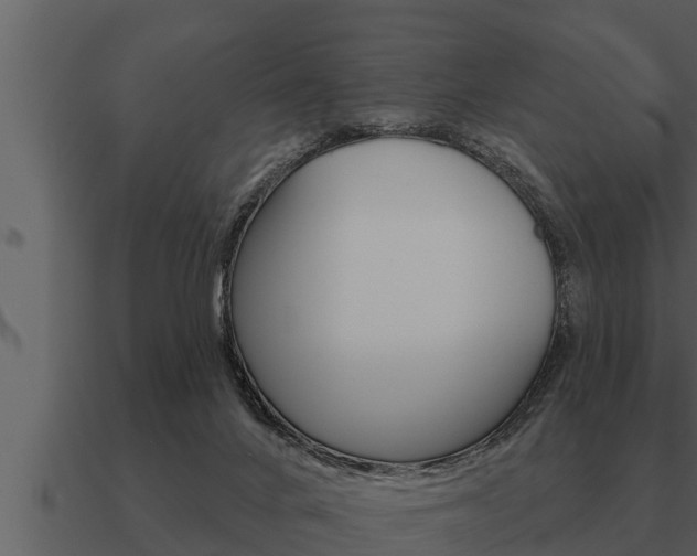 X0000091090024200708061009