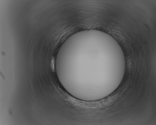 X0000091090042200708061009