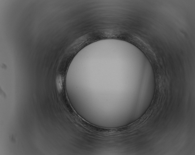 X0000091090075200708061008