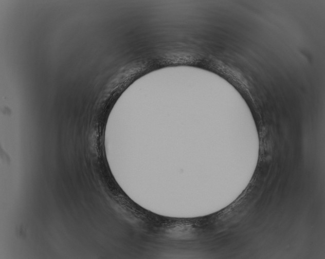 X0000091090162200708061007