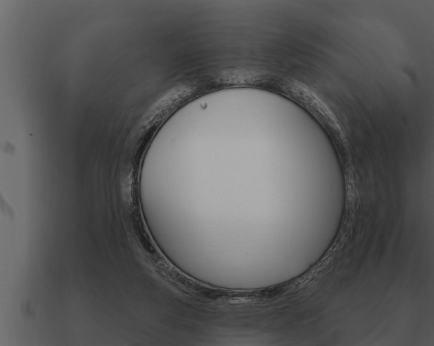 X0000091090163200708061007