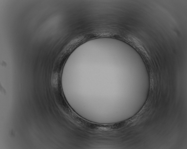 X0000091090167200708061007