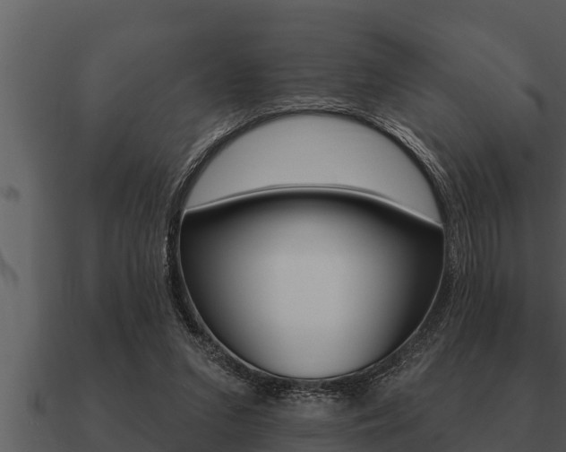 X0000091090207200708061006