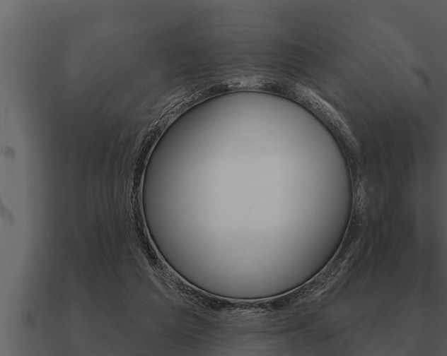 X0000091090209200708061006