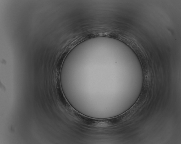 X0000091090218200708061006