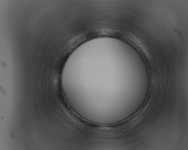 X0000091090265200708061005