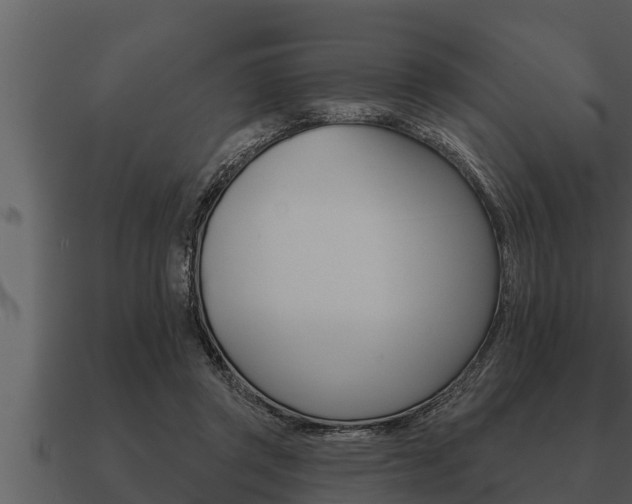 X0000091090357200708061004