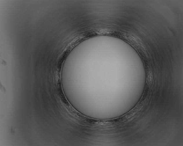X0000091090367200708061004