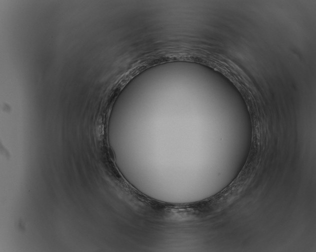 X0000091090372200708061004